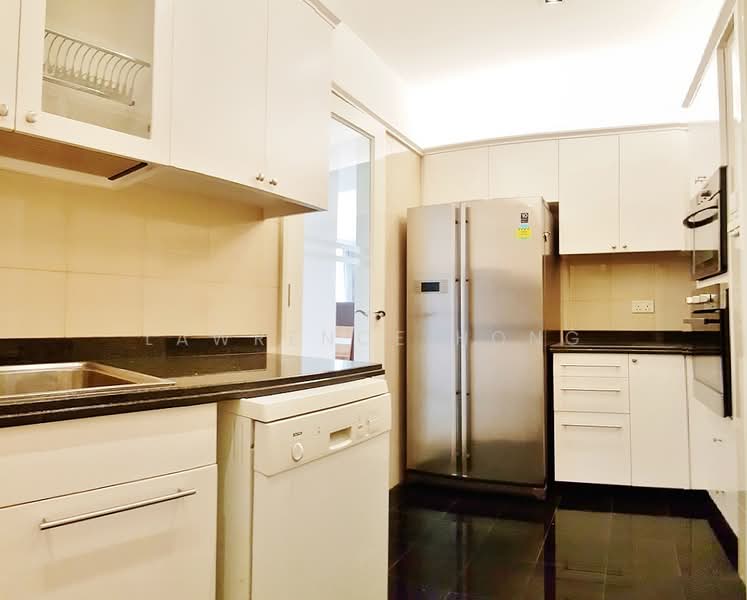 Orchard Scotts, 11 Anthony Road, 3 Bedrooms, 1,625 sqft, Condominium For Rent, by Lawrence Hong, 24589221 - PropertyGuru.com.sg