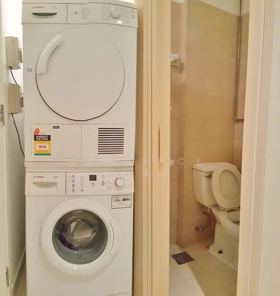 Orchard Scotts, 11 Anthony Road, 3 Bedrooms, 1,625 sqft, Condominium For Rent, by Lawrence Hong, 24589221 - PropertyGuru.com.sg