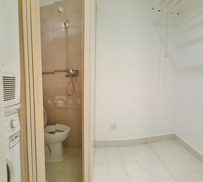 Orchard Scotts, 11 Anthony Road, 3 Bedrooms, 1,625 sqft, Condominium For Rent, by Lawrence Hong, 24589221 - PropertyGuru.com.sg