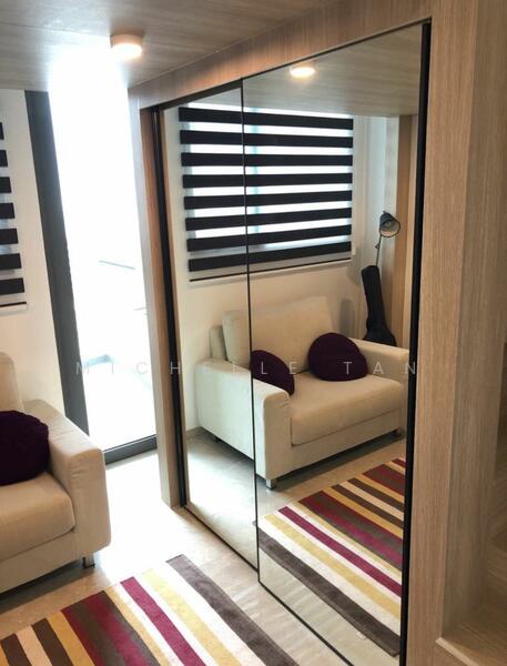 For Sale - City Gate