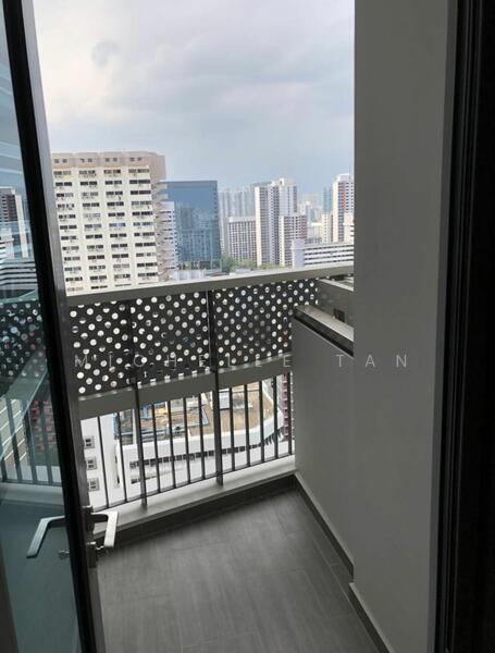 For Sale - City Gate