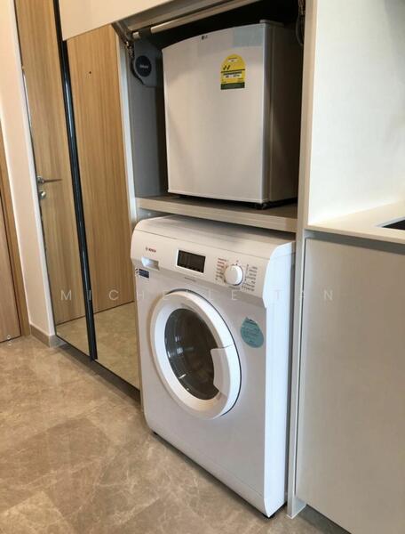 For Sale - City Gate