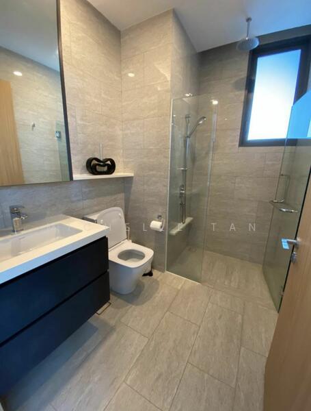 For Sale - City Gate