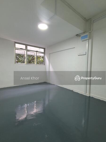 For Rent - 132 Marsiling Rise