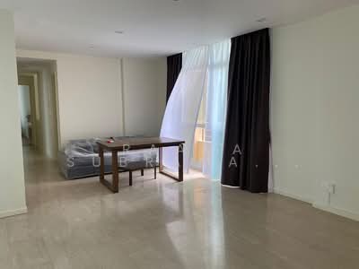 For Rent - Lilydale