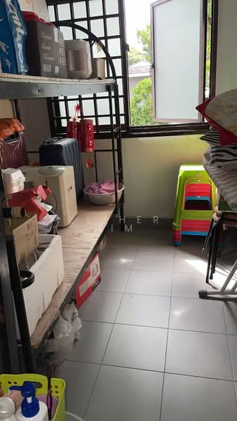 94 Lorong 4 Toa Payoh, 94 Lorong 4 Toa Payoh, 3 Bedrooms, 750 sqft, HDB Flat For Rent, by Esther Lim, 24589341 - PropertyGuru.com.sg