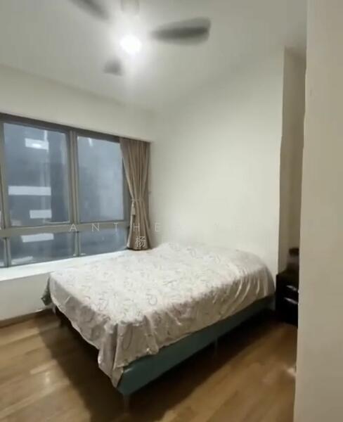 One Shenton, 1 Shenton Way, Boat Quay / Raffles Place / Marina, 2 Bedrooms, 1,109 sqft, Condominium For Sale, by Anthea Yeo 杨丽娇, 24589432 - PropertyGuru.com.sg