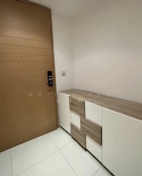 One Shenton, 1 Shenton Way, Boat Quay / Raffles Place / Marina, 2 Bedrooms, 1,109 sqft, Condominium For Sale, by Anthea Yeo 杨丽娇, 24589432 - PropertyGuru.com.sg