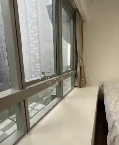 One Shenton, 1 Shenton Way, Boat Quay / Raffles Place / Marina, 2 Bedrooms, 1,109 sqft, Condominium For Sale, by Anthea Yeo 杨丽娇, 24589432 - PropertyGuru.com.sg