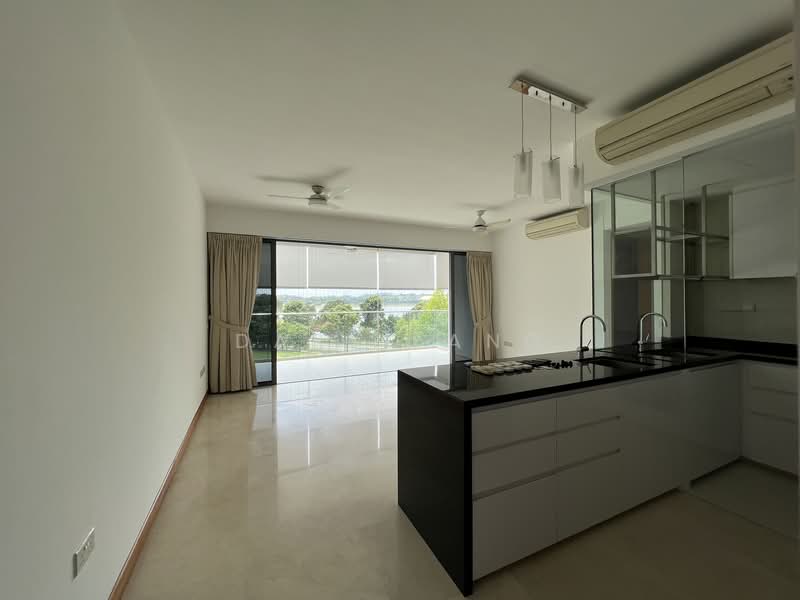 Waterfront Isle, 736 Bedok Reservoir Road, 3 Bedrooms, 1,216 sqft, Condominium For Rent, by Daryl Ang, 24589493 - PropertyGuru.com.sg
