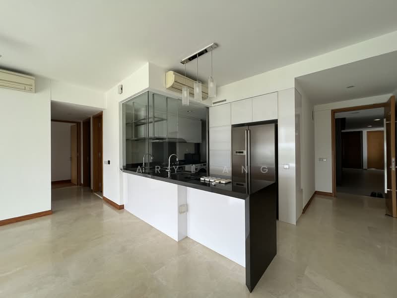 Waterfront Isle, 736 Bedok Reservoir Road, 3 Bedrooms, 1,216 sqft, Condominium For Rent, by Daryl Ang, 24589493 - PropertyGuru.com.sg