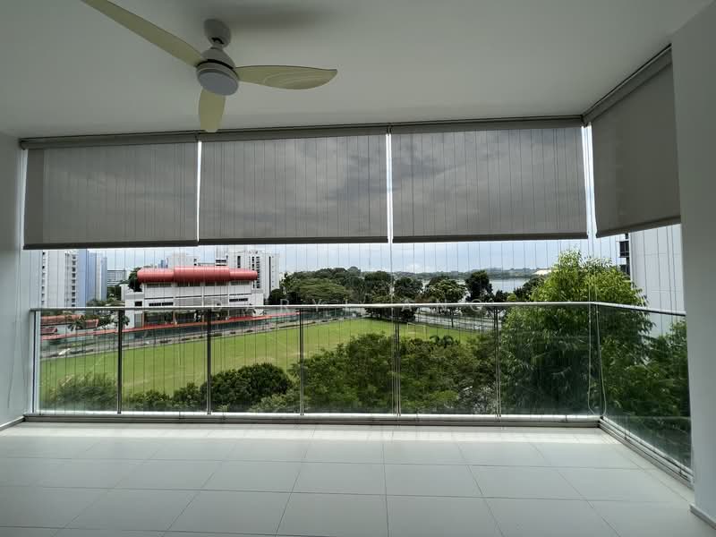 Waterfront Isle, 736 Bedok Reservoir Road, 3 Bedrooms, 1,216 sqft, Condominium For Rent, by Daryl Ang, 24589493 - PropertyGuru.com.sg