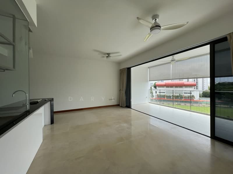 Waterfront Isle, 736 Bedok Reservoir Road, 3 Bedrooms, 1,216 sqft, Condominium For Rent, by Daryl Ang, 24589493 - PropertyGuru.com.sg