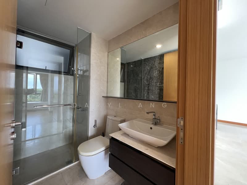 Waterfront Isle, 736 Bedok Reservoir Road, 3 Bedrooms, 1,216 sqft, Condominium For Rent, by Daryl Ang, 24589493 - PropertyGuru.com.sg