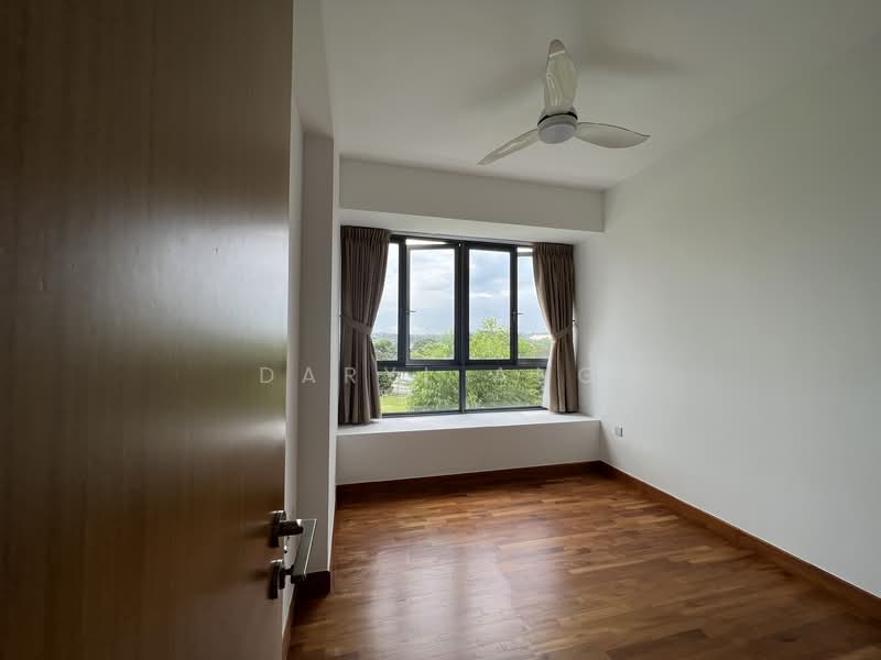 Waterfront Isle, 736 Bedok Reservoir Road, 3 Bedrooms, 1,216 sqft, Condominium For Rent, by Daryl Ang, 24589493 - PropertyGuru.com.sg