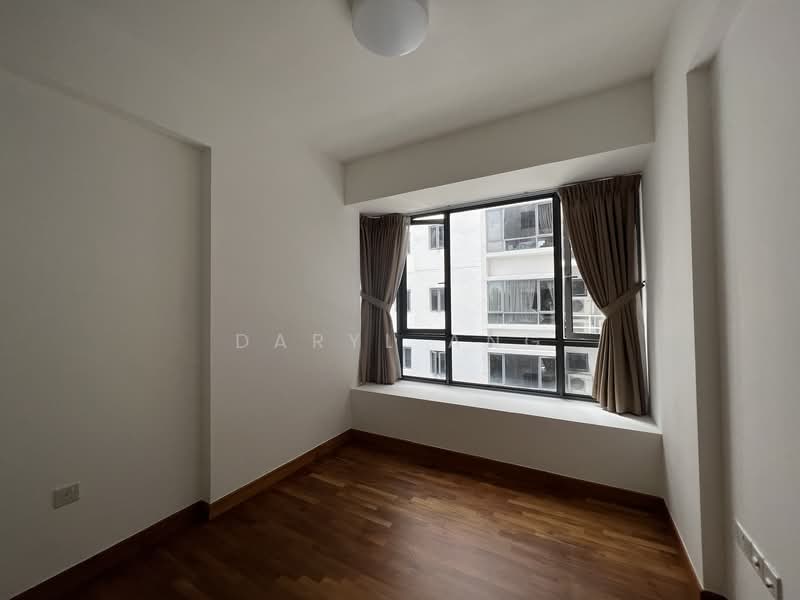 Waterfront Isle, 736 Bedok Reservoir Road, 3 Bedrooms, 1,216 sqft, Condominium For Rent, by Daryl Ang, 24589493 - PropertyGuru.com.sg