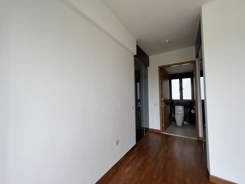 Waterfront Isle, 736 Bedok Reservoir Road, 3 Bedrooms, 1,216 sqft, Condominium For Rent, by Daryl Ang, 24589493 - PropertyGuru.com.sg