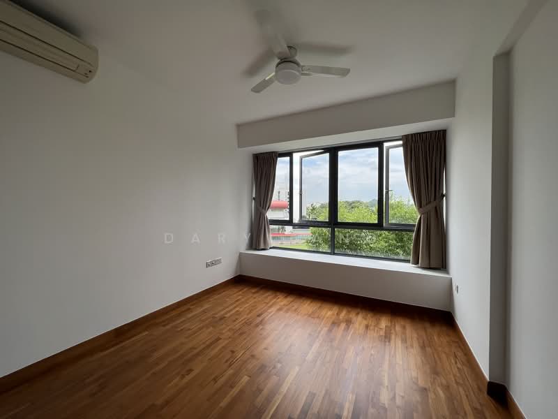 Waterfront Isle, 736 Bedok Reservoir Road, 3 Bedrooms, 1,216 sqft, Condominium For Rent, by Daryl Ang, 24589493 - PropertyGuru.com.sg