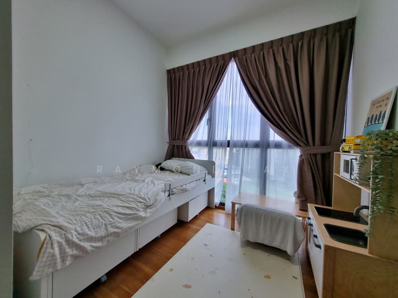 Botanique at Bartley, 229 Upper Paya Lebar Road, 2 Bedrooms, 657 sqft, Condominium For Rent, by Raymond Tay, 24589507 - PropertyGuru.com.sg