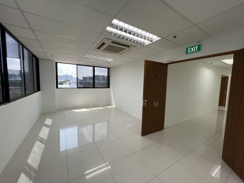 Da Jin Factory Building, 362 Upper Paya Lebar Road, 364 sqft, Office For Rent, by Helen HU, 24589536 - Room D - CommercialGuru.com.sg