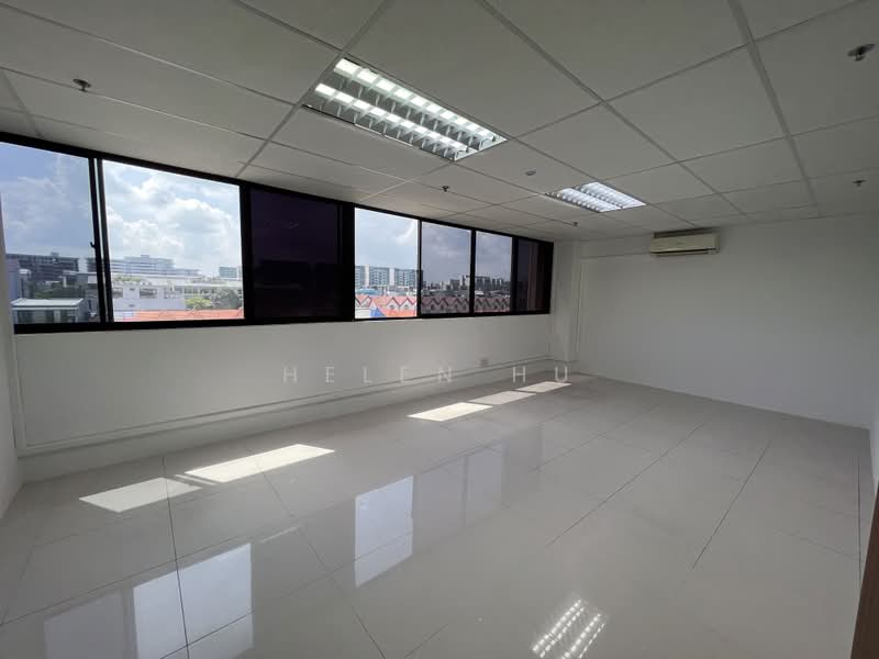 Da Jin Factory Building, 362 Upper Paya Lebar Road, 364 sqft, Office For Rent, by Helen HU, 24589536 - Room C - CommercialGuru.com.sg