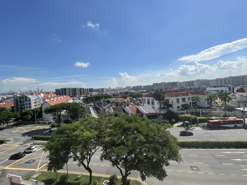 Da Jin Factory Building, 362 Upper Paya Lebar Road, 364 sqft, Office For Rent, by Helen HU, 24589536 - CommercialGuru.com.sg