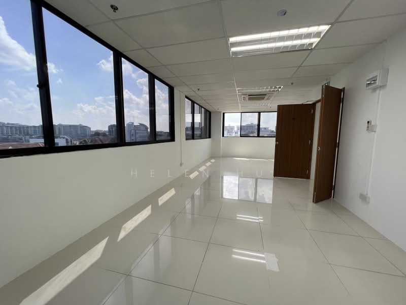 Da Jin Factory Building, 362 Upper Paya Lebar Road, 364 sqft, Office For Rent, by Helen HU, 24589536 - CommercialGuru.com.sg