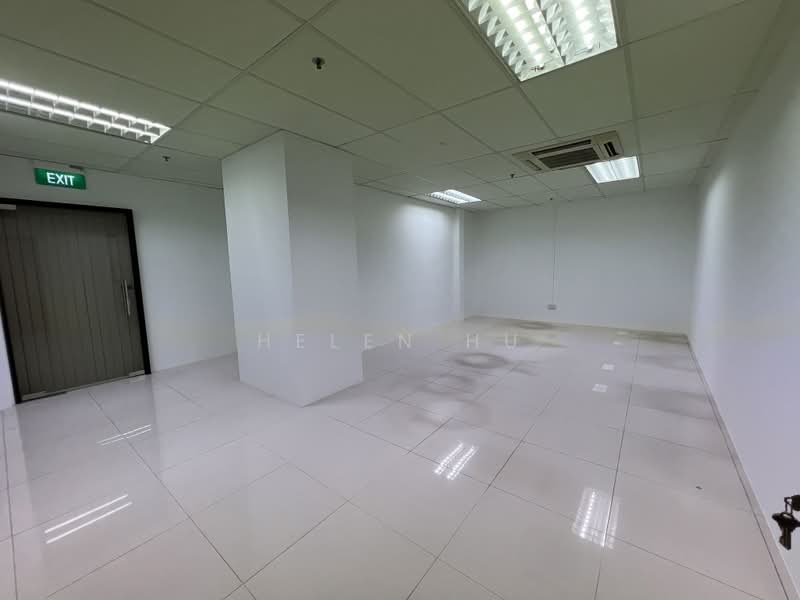 Da Jin Factory Building, 362 Upper Paya Lebar Road, 364 sqft, Office For Rent, by Helen HU, 24589536 - Room E - CommercialGuru.com.sg