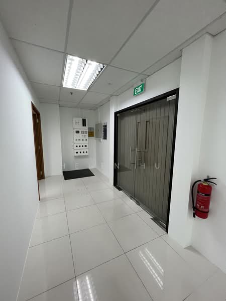 Da Jin Factory Building, 362 Upper Paya Lebar Road, 364 sqft, Office For Rent, by Helen HU, 24589536 - CommercialGuru.com.sg