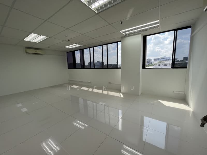 Da Jin Factory Building, 362 Upper Paya Lebar Road, 364 sqft, Office For Rent, by Helen HU, 24589536 - CommercialGuru.com.sg