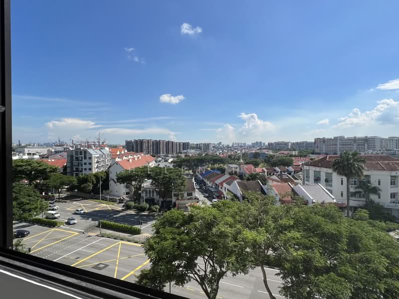 Da Jin Factory Building, 362 Upper Paya Lebar Road, 364 sqft, Office For Rent, by Helen HU, 24589536 - CommercialGuru.com.sg