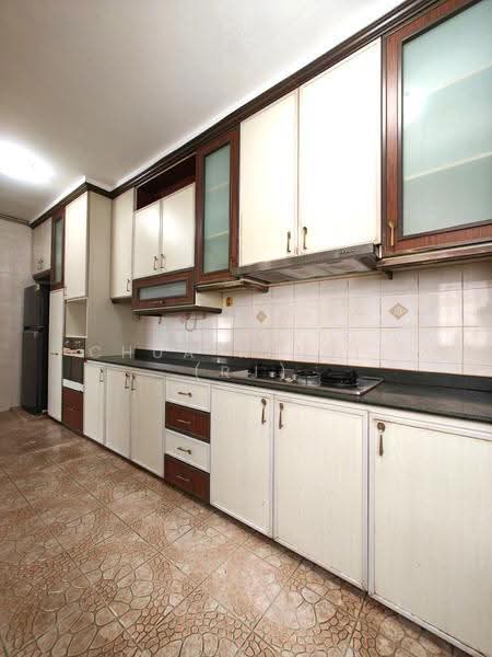 684A Choa Chu Kang Crescent, 684A Choa Chu Kang Crescent, Dairy Farm / Bukit Panjang / Choa Chu Kang, 3 Bedrooms, 1,184 sqft, HDB Flat For Rent, by Chua RenJie (RJ), 24589567 - PropertyGuru.com.sg