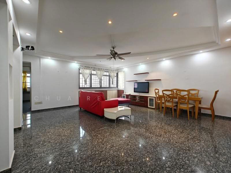 684A Choa Chu Kang Crescent, 684A Choa Chu Kang Crescent, Dairy Farm / Bukit Panjang / Choa Chu Kang, 3 Bedrooms, 1,184 sqft, HDB Flat For Rent, by Chua RenJie (RJ), 24589567 - PropertyGuru.com.sg