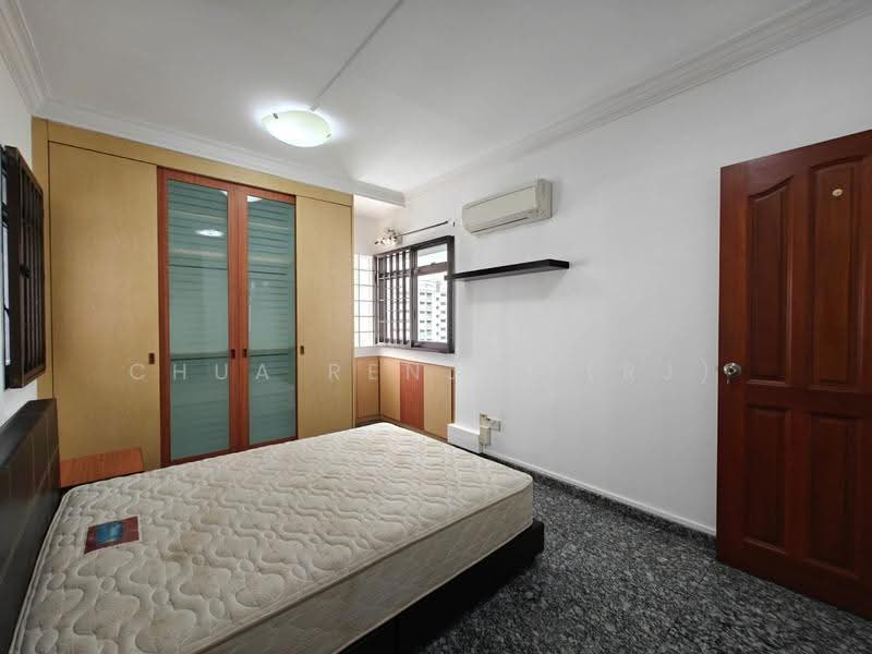 684A Choa Chu Kang Crescent, 684A Choa Chu Kang Crescent, Dairy Farm / Bukit Panjang / Choa Chu Kang, 3 Bedrooms, 1,184 sqft, HDB Flat For Rent, by Chua RenJie (RJ), 24589567 - PropertyGuru.com.sg