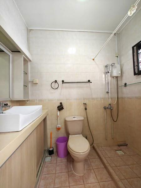 684A Choa Chu Kang Crescent, 684A Choa Chu Kang Crescent, Dairy Farm / Bukit Panjang / Choa Chu Kang, 3 Bedrooms, 1,184 sqft, HDB Flat For Rent, by Chua RenJie (RJ), 24589567 - PropertyGuru.com.sg