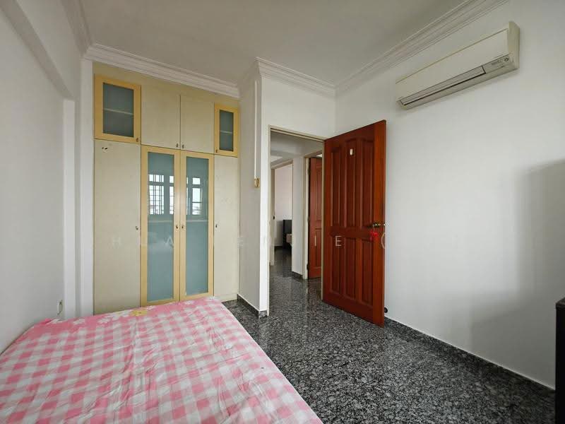 684A Choa Chu Kang Crescent, 684A Choa Chu Kang Crescent, Dairy Farm / Bukit Panjang / Choa Chu Kang, 3 Bedrooms, 1,184 sqft, HDB Flat For Rent, by Chua RenJie (RJ), 24589567 - PropertyGuru.com.sg