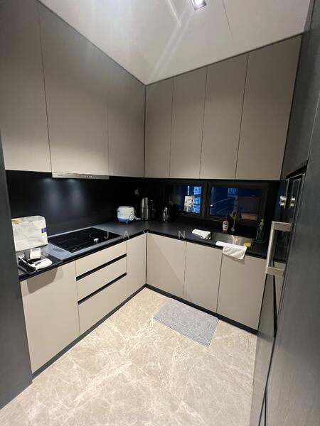 3 Cuscaden, 3 Cuscaden Walk, Tanglin / Holland / Bukit Timah, 2 Bedrooms, 764 sqft, Condominium For Rent, by Jay Ng, 24589616 - PropertyGuru.com.sg