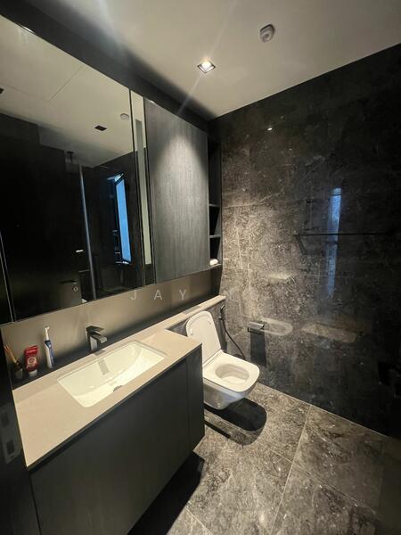 3 Cuscaden, 3 Cuscaden Walk, Tanglin / Holland / Bukit Timah, 2 Bedrooms, 764 sqft, Condominium For Rent, by Jay Ng, 24589616 - PropertyGuru.com.sg