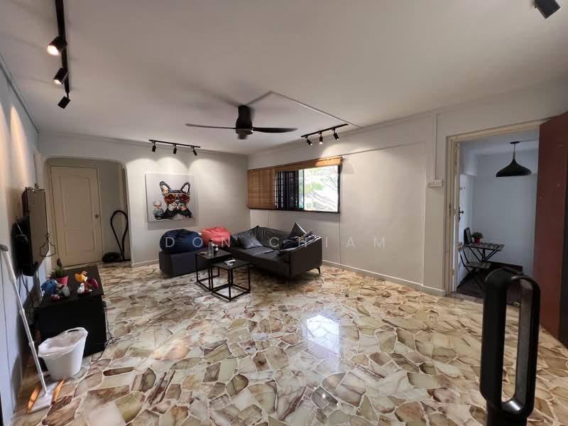 302 Shunfu Road, 302 Shunfu Road, 3 Bedrooms, 1,100 sqft, HDB Flat For Rent, by Don Chiam, 24589652 - PropertyGuru.com.sg