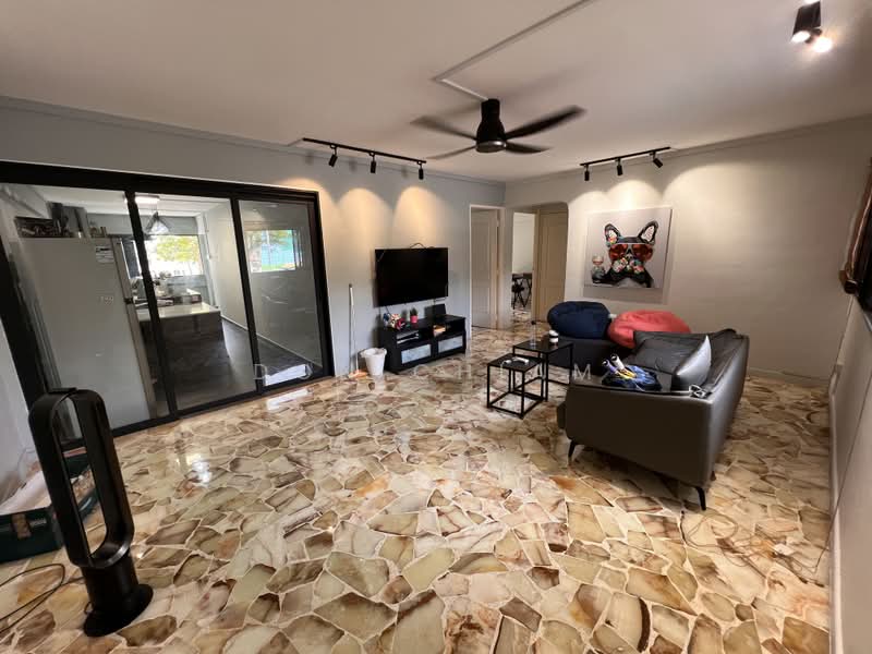 302 Shunfu Road, 302 Shunfu Road, 3 Bedrooms, 1,100 sqft, HDB Flat For Rent, by Don Chiam, 24589652 - PropertyGuru.com.sg