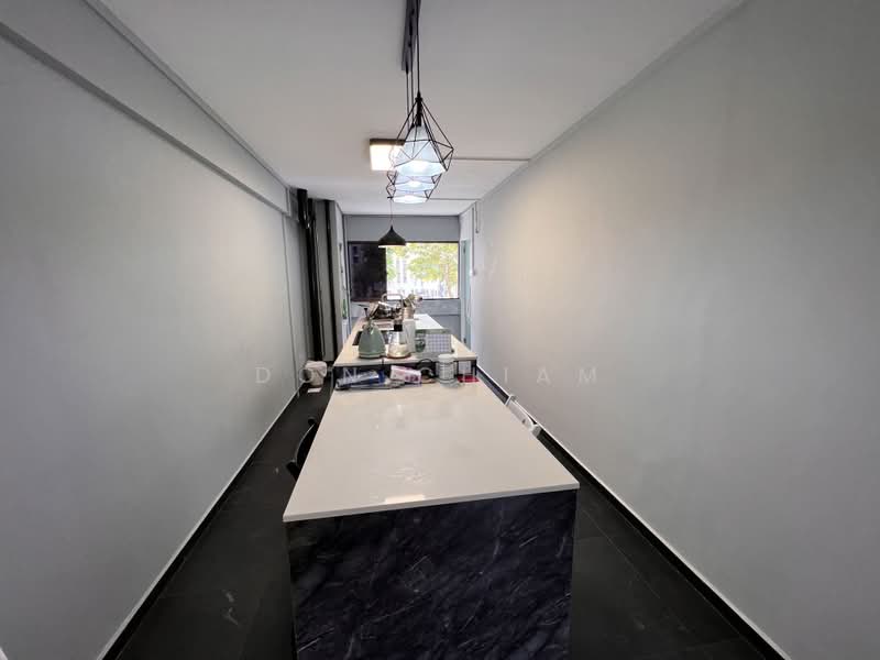 302 Shunfu Road, 302 Shunfu Road, 3 Bedrooms, 1,100 sqft, HDB Flat For Rent, by Don Chiam, 24589652 - PropertyGuru.com.sg