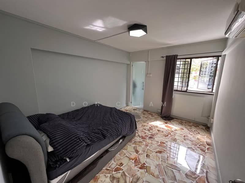 302 Shunfu Road, 302 Shunfu Road, 3 Bedrooms, 1,100 sqft, HDB Flat For Rent, by Don Chiam, 24589652 - PropertyGuru.com.sg