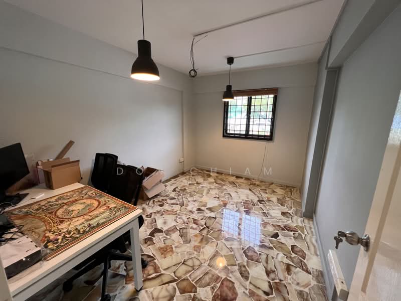 302 Shunfu Road, 302 Shunfu Road, 3 Bedrooms, 1,100 sqft, HDB Flat For Rent, by Don Chiam, 24589652 - PropertyGuru.com.sg