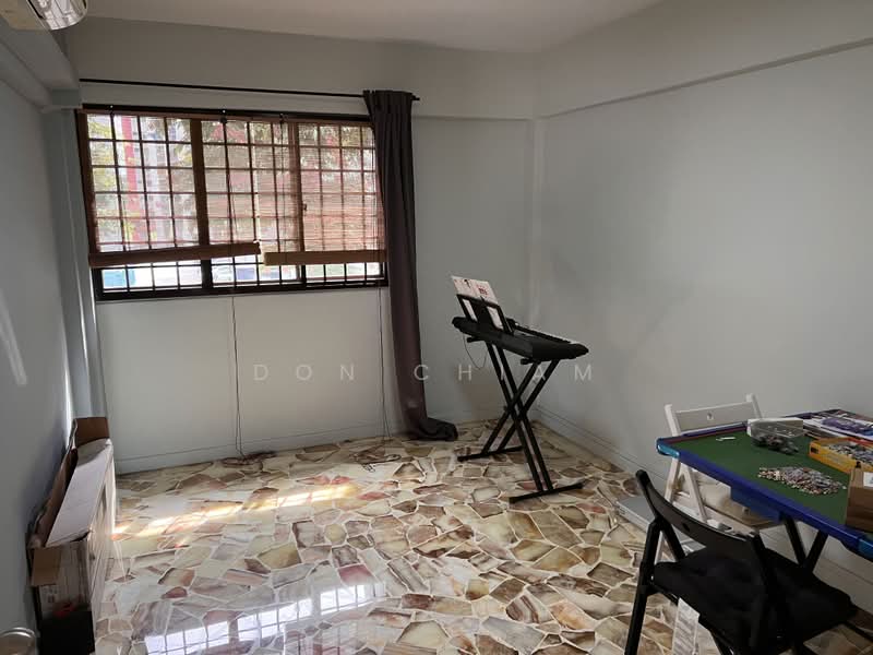 302 Shunfu Road, 302 Shunfu Road, 3 Bedrooms, 1,100 sqft, HDB Flat For Rent, by Don Chiam, 24589652 - PropertyGuru.com.sg