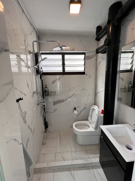 302 Shunfu Road, 302 Shunfu Road, 3 Bedrooms, 1,100 sqft, HDB Flat For Rent, by Don Chiam, 24589652 - PropertyGuru.com.sg