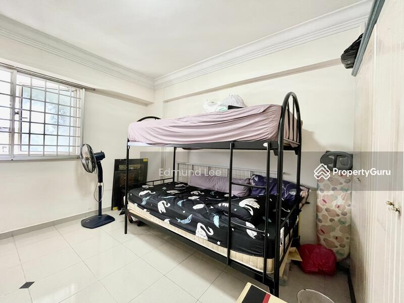 For Rent - 686 Hougang Street 61