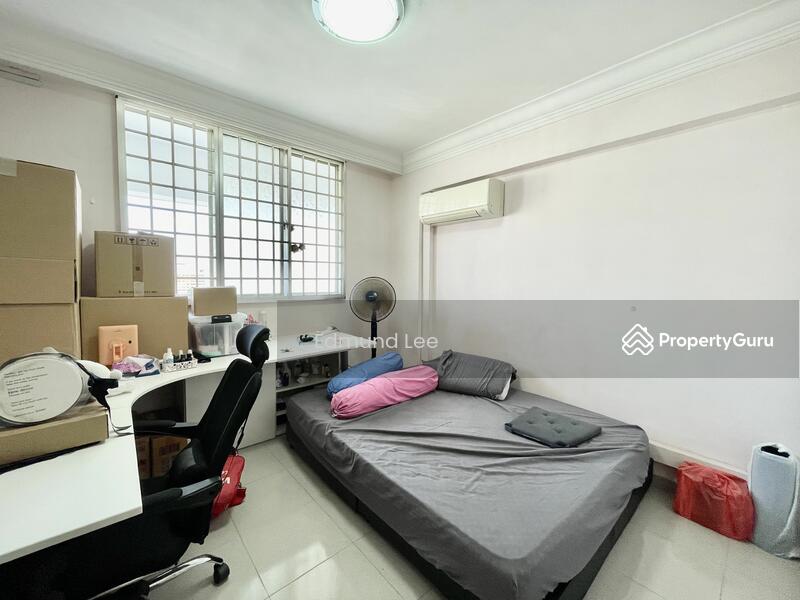 For Rent - 686 Hougang Street 61