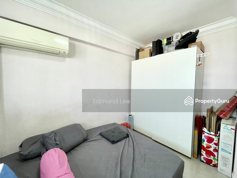 For Rent - 686 Hougang Street 61