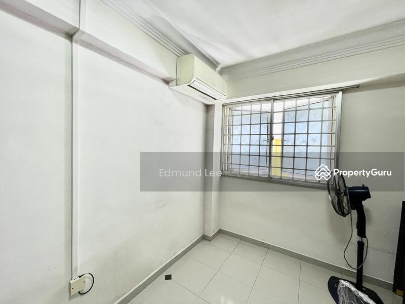 For Rent - 686 Hougang Street 61