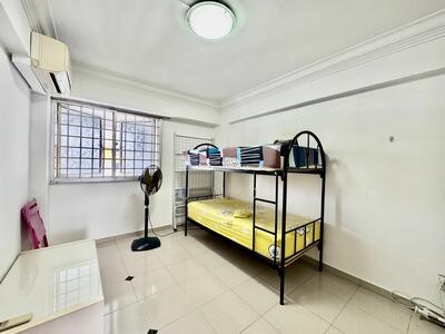 For Rent - 686 Hougang Street 61